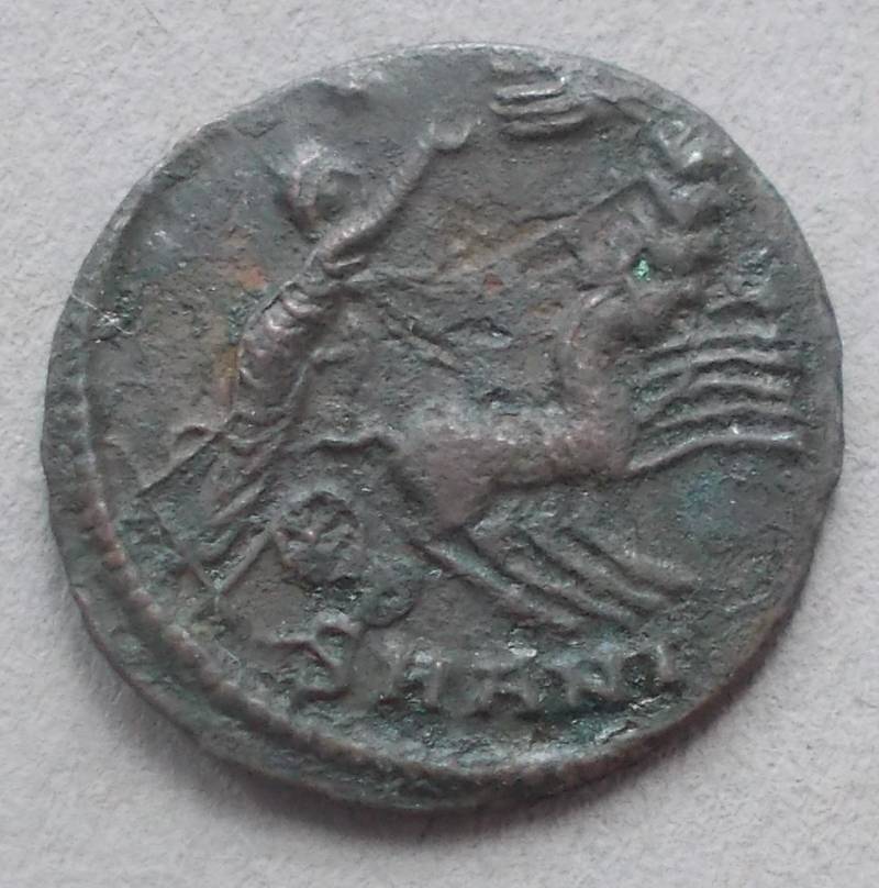 Constantine-I-Bronze-Posthumous-Issue